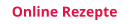 Online Rezepte