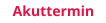 Akuttermin