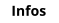 Infos