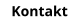 Kontakt