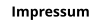Impressum