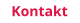 Kontakt