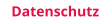 Datenschutz