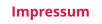 Impressum