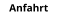 Anfahrt