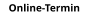 Online-Termin