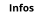 Infos