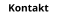 Kontakt