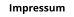 Impressum