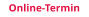 Online-Termin