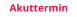 Akuttermin