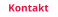 Kontakt