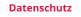 Datenschutz