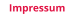 Impressum