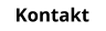 Kontakt