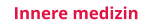 Innere medizin