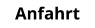 Anfahrt