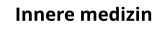 Innere medizin