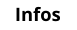 Infos