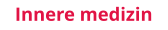 Innere medizin
