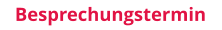 Besprechungstermin