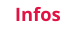Infos