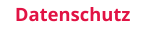Datenschutz