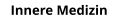 Innere Medizin