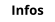 Infos