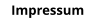 Impressum