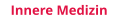 Innere Medizin