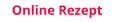 Online Rezept