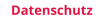 Datenschutz