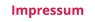 Impressum