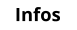 Infos