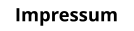 Impressum