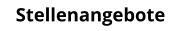 Stellenangebote