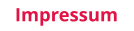 Impressum