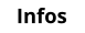 Infos