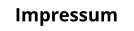 Impressum