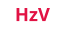 HzV