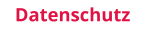 Datenschutz