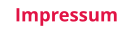 Impressum