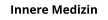 Innere Medizin