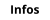 Infos