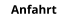 Anfahrt
