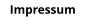 Impressum
