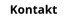 Kontakt