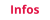 Infos