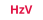 HzV